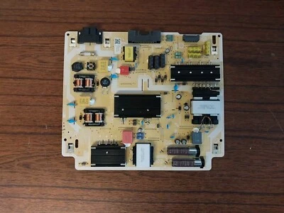 Samsung S43BM702UN Monitor Power Supply Board P43E6_ASM BN44-01140A - Image 1 of 4