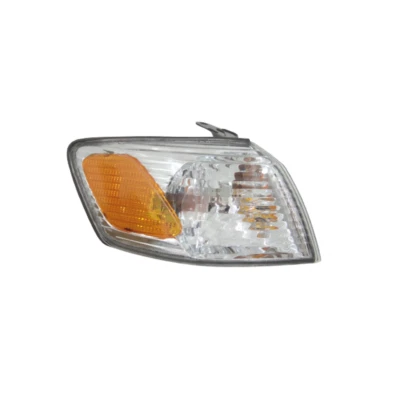 Для 2000 2001 Toyota Camry указатель поворота/боковой габаритный фонарь со стороны пассажира - Изображение 1 из 3