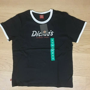 Womens Clothing- Dickies, Calvin, Adidas - Shirts, Pants, Shorts Brand New - Picture 1 of 22
