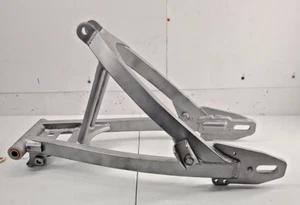 1990 Yamaha RT180 RT 180 Swingarm Swing Arm - Bild 1 von 9