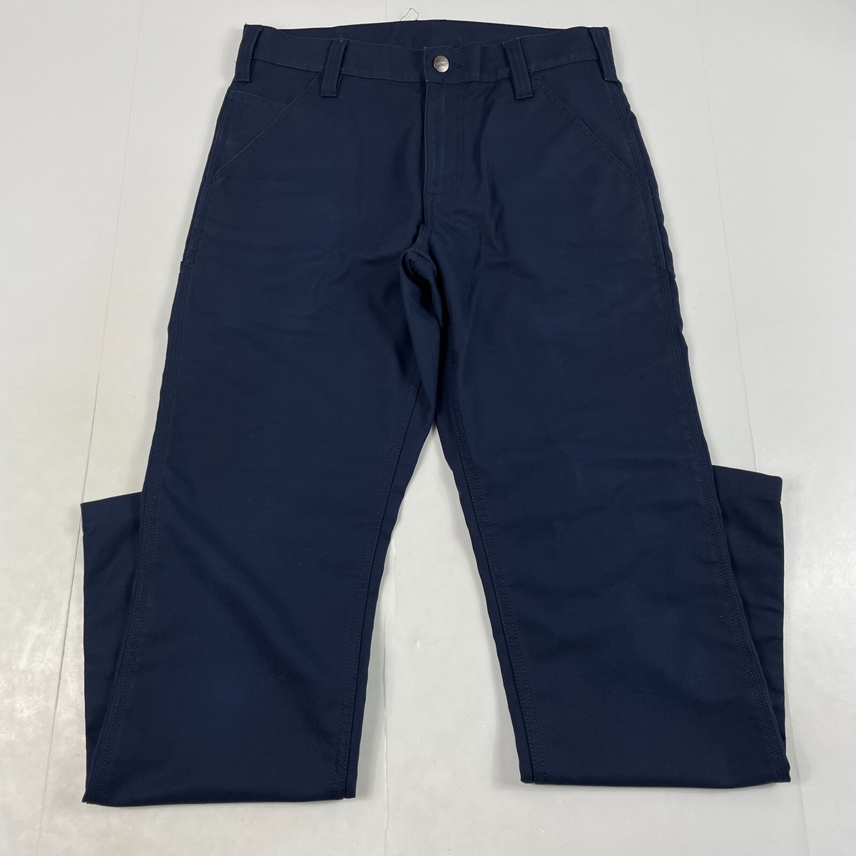 Carhartt(30×32) Carhartt Men's 30 Size 32 Inseam in for sale - eBay