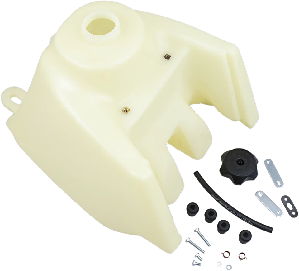 Ims Products Inc. Large-Capacity Gas Tank 127311N2 - Image 1 of 1