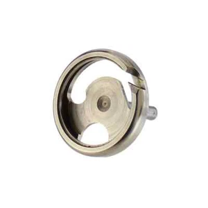 Rotating Hook, Singer # 353366 - Picture 1 of 1