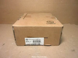 Adaptateur intelligent HP AT895AA 230W 19,5 V POUR Elitebook ProBook Mini ordinateur portable - NEUF - Photo 1/3