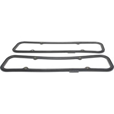036-1751 Beck Arnley Set of 2 Valve Cover Gaskets for Defender Range Rover Pair