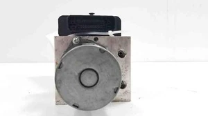 2017 CHEVY CRUZE Anti-lock Brake Pump 39064667 - Picture 1 of 6