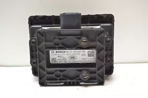 2021-2023 Land Rover Discovery Sport Adaptive Cruise Radar MK72-9G768-AG OEM - Picture 1 of 3