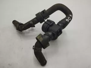 Porsche Cayenne (92A) 2011 Water Coolant Heater Control Valve AMD98661 - Picture 1 of 5