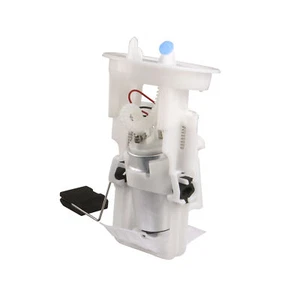 Fuel Pump Moudle Assembly for BMW E46 330Ci 330I 330Xi 01-2005 I6 2.5L 1520992 - Picture 1 of 8