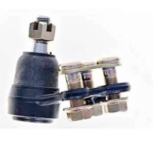 NAPA 101-0725 Front Lower Ball Joint Assembly - Picture 1 of 2