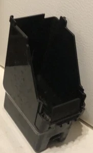 Original Philips Saeco Minuto Kaffeesatzbehälter Trester HD8829 HD* Lirika - Bild 1 von 4