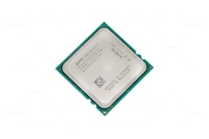 OSA8222GAA6CY AMD OPTERON 8222 2CORE 3.0GHZ 1MB CACHE - Imagen 1 de 3