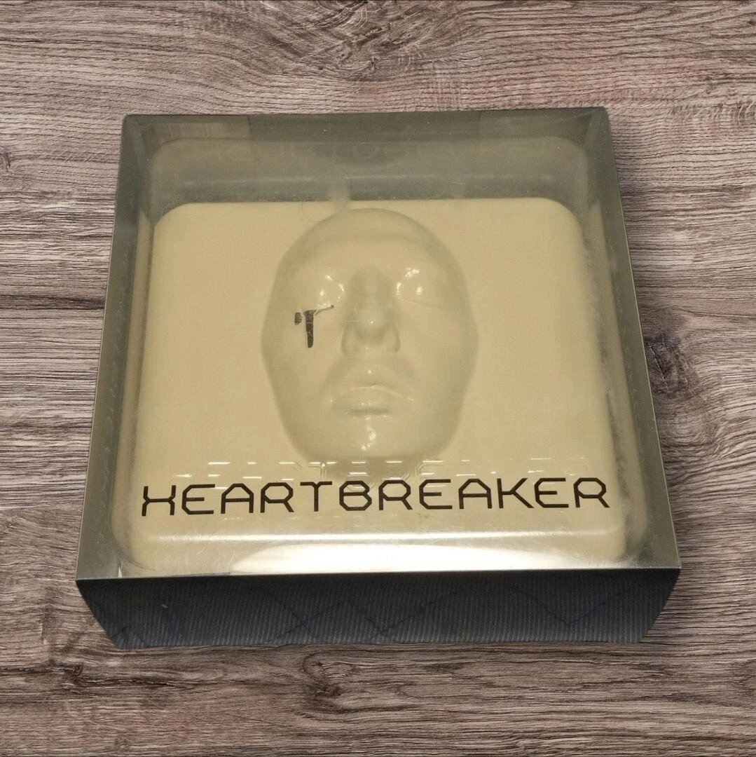 g dragon heartbreaker products for sale | eBay