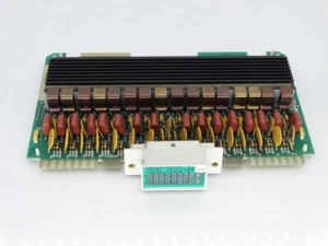 621-2150R PLC MODULE #D8 - Picture 1 of 4