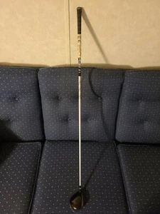 Tour Edge Exotics CB3 Tour 3-15* Fairway Wood R flex shaft - Picture 1 of 12
