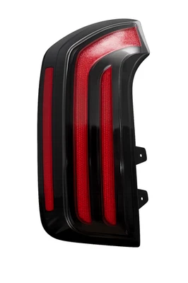 Kia Telluride LED Tail Light Assembly Left Side OEM 2023 2024 2025 92401-S9600 - Image 1 of 2