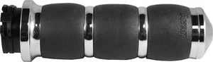 Avon Avon Grips Velvet Air Grips AIR-93 - Picture 1 of 1