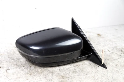 ESPEJO PUERTA DERECHA BMW 530I 540I G30 17-20 CON CÁMARA PERSIANA TÉRMICA GRAFITO A90 Foto 1 de 4