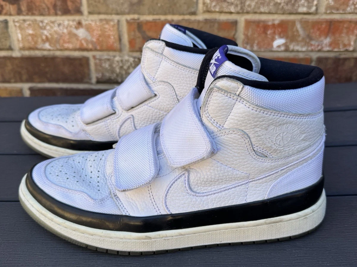 Jordan 1 Retro Double Strap High Concord for Sale | Authenticity