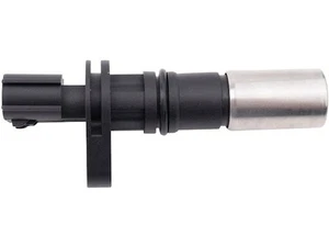 Reference Sensor For 2012-2019 Toyota Prius C 2013 2014 2015 2016 2017 SG235KC - Picture 1 of 1