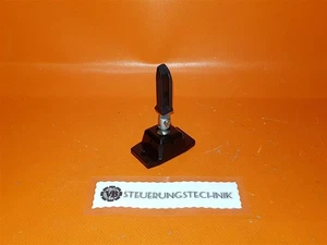 Mushroom PSEN ME1AR / 570102 / Mechanical Safety Switch - Picture 1 of 3