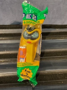 Pez Singles - Bugz - Bee, como nuevo en bolsa - Imagen 1 de 3