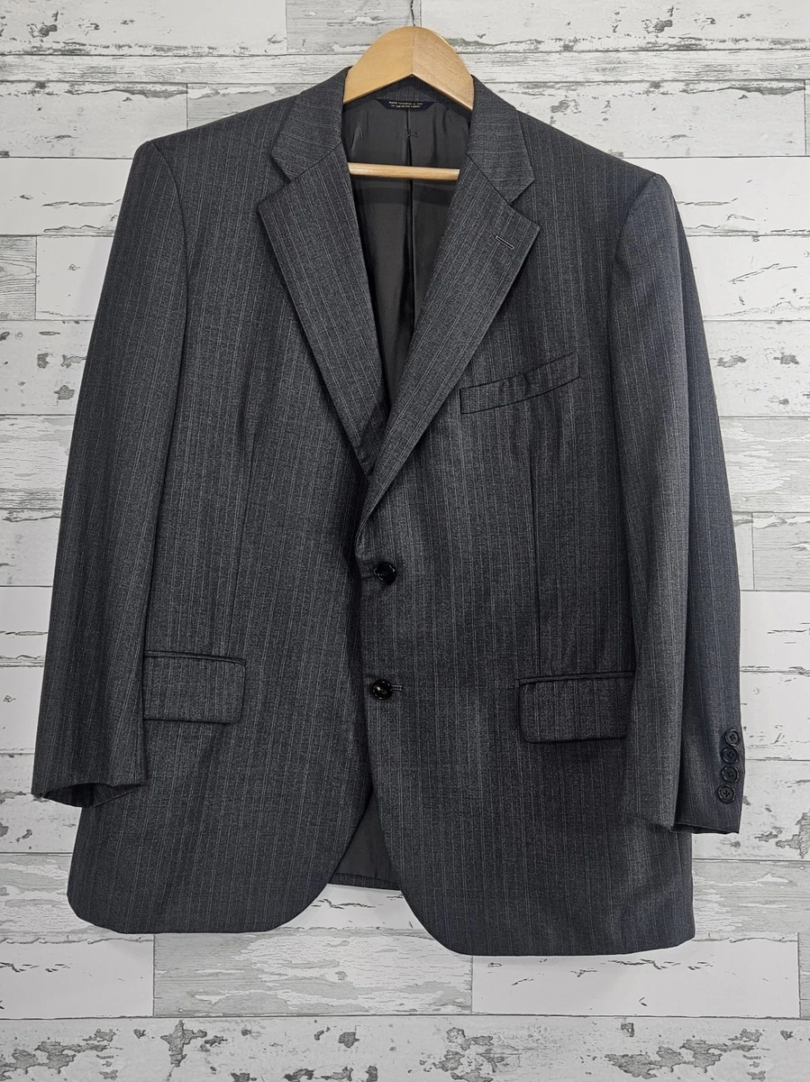 brooks brothers golden fleece products for sale | eBay