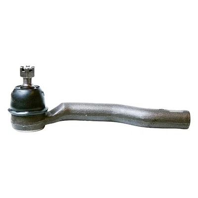 For Mazda CX-9 07-15 Supreme Parts Front Driver Side Outer Steering Tie Rod End Foto 1 de 3