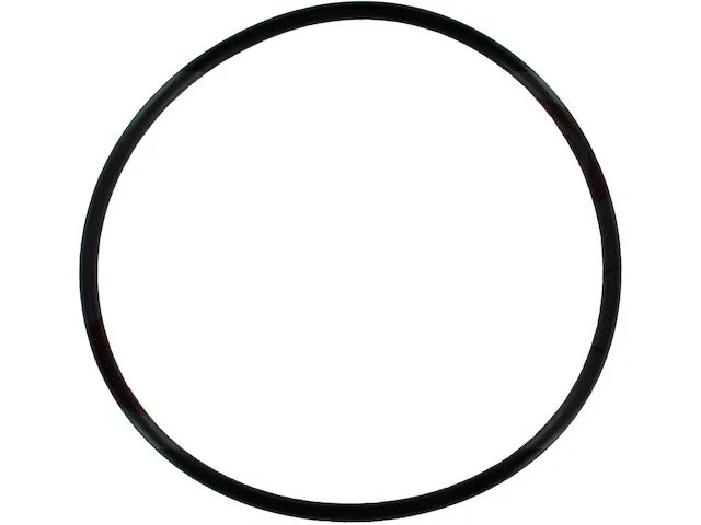 Junta de bomba de agua 85NWZY21 para Eagle Vision 1993 1994 1995 1996 1997 Foto 1 de 1