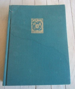 The Annals of the Bohemian Club Vol X: 1996-2008 Limited Edition **READ*** - Imagen 1 de 24