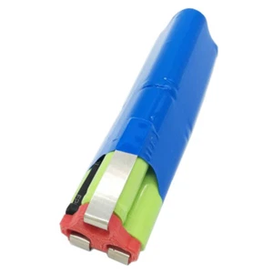 Battery Rebuild Pack 7.2V For SNAP-ON CTB5172 CTB5172B CTB5172BL NI-MH 2.0AH - Picture 1 of 4