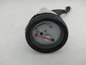 Triumph Tiger 955i Wassertemperaturinstrument - Bild 1 von 6