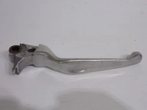 Harley Davidson Brake Lever Handle OEM Sportster XL 1200 5311792 - Bild 1 von 9
