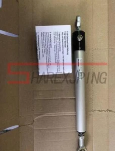 One new Novotechnik TX2-0100-716-002-101 Displacement Sensor - Picture 1 of 5