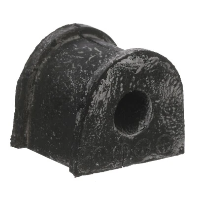 Buje de barra estabilizadora de suspensión genuino Subaru Baja Legacy Outback 20464AE07A Foto 1 de 4