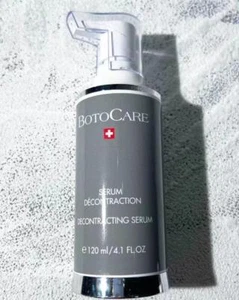 SwissGetal Botocare Decontracting Serum 120ml Salongröße #tw - Bild 1 von 1