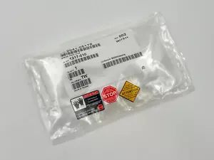 Applied Materials 0041-05178 PRING, CONE, LCWE AMAT - Picture 1 of 2