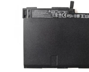 New CM03XL Battery for Hp EliteBook 755 EliteBook 755 G1 EliteBook 755 G2 Series - Picture 1 of 4