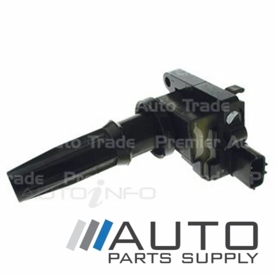 Ignition Coil suit Hyundai Sonata 2.0ltr G4JP EF 1998-2000 *MVP* - image 1 of 1