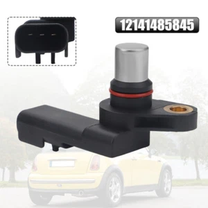 Camshaft Position Sensor For Mini R50 R52 R53 1.4 1.6 One Cooper 12141485845 - Picture 1 of 12