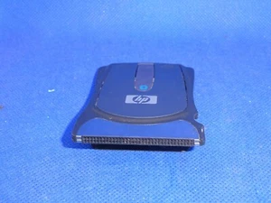 HP SERIES BLUETOOTH PC CARD MYSE RCPHS06-680 FCC ID: EMJM7B601 #GK4145 - Zdjęcie 1 z 4