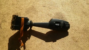INTERRUPTOR COLUMNA DIRECCIÓN BMW SERIE 1 E87 LIMPIAPARABRISAS INDICADOR TALLO 01208100 - Imagen 1 de 6