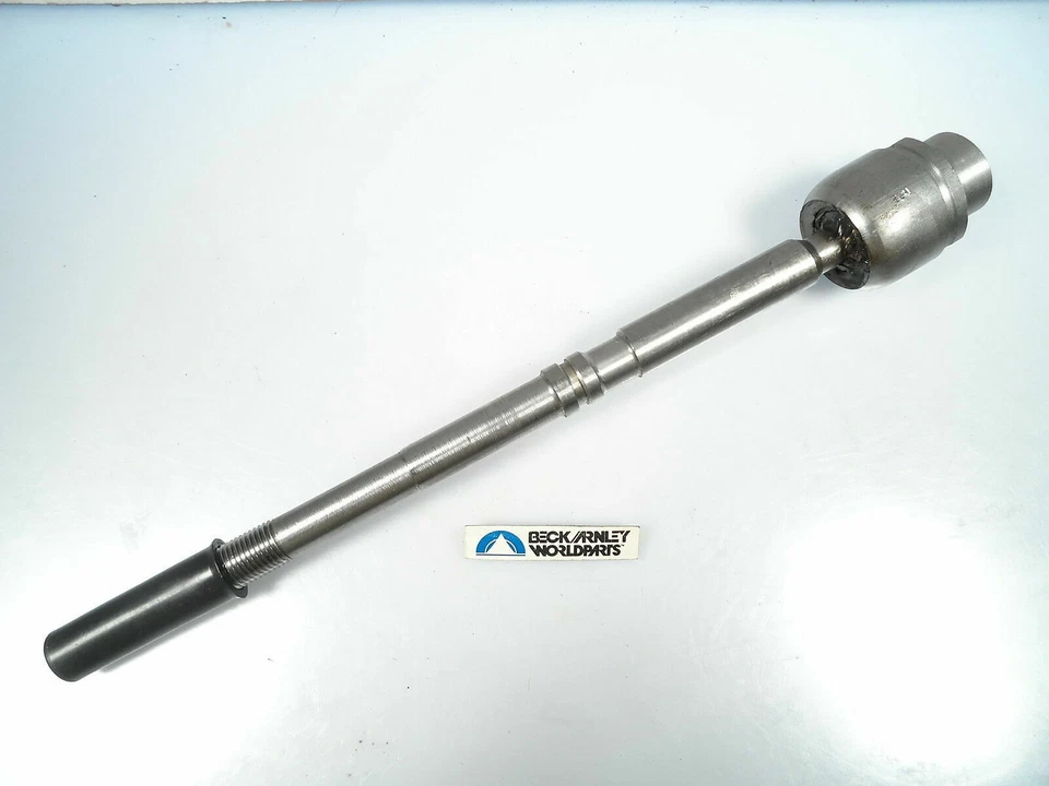 Extremo de varilla de amarre para Saab 9000 nuevo 101-4197 Foto 1 de 1