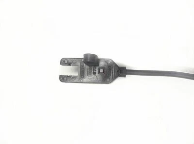 OMRON EE-SX872 NPN Optical Sensor T Shape -Free Shipment - Image 1 of 3