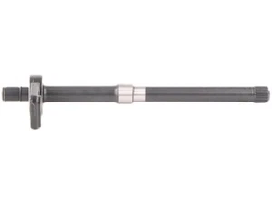 For 2011-2016 Dodge Journey Axle Assembly Front Right 11143KX 2013 2012 2015 - Picture 1 of 2