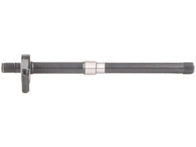 适用于 2011 - 2016 道奇 Journey 轴总成前右 11143KX 2013 2012 2015 — 第 1/2 张图片