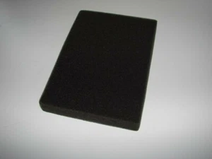 Einsatz, Filter, Rotax, EVO (225053) - Bild 1 von 1