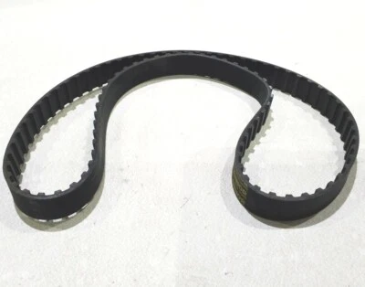 41092 X 3/4" Flennor Engine Timing Belt - Free Shipping - TB063 - Изображение 1 из 3