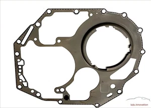 JOINT DE CARTER - Réf: 7700115285 - Compatible: AL4/DP0 - Bild 1 von 3