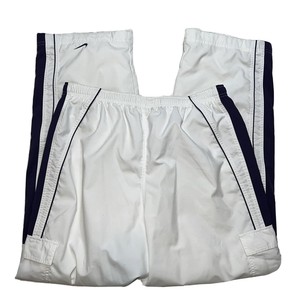 Las mejores ofertas en Pantalones de pista Nike Hombres Pantalones Ropa  Deportiva Púrpura para Hombres | eBay